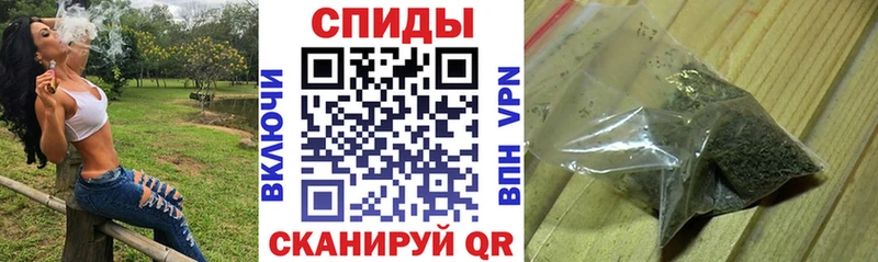 БУТИРАТ GHB  это наркотические препараты  Новая Ляля  MEGA зеркало 